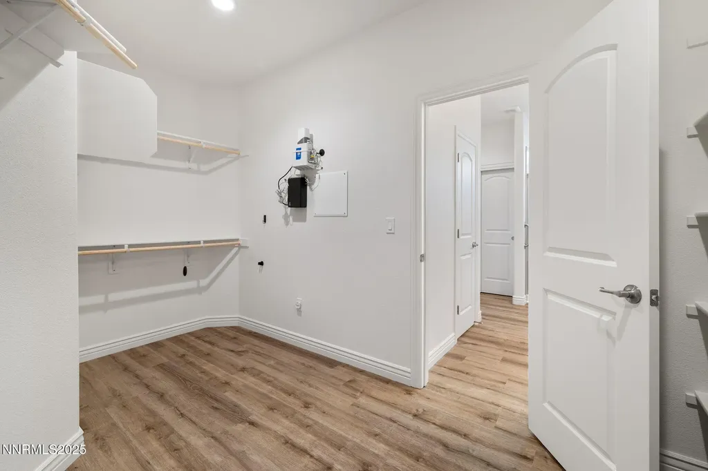 19017 Bronco Creek Court Reno NV 89508