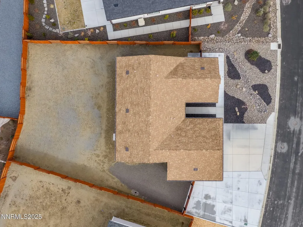 19017 Bronco Creek Court Reno NV 89508