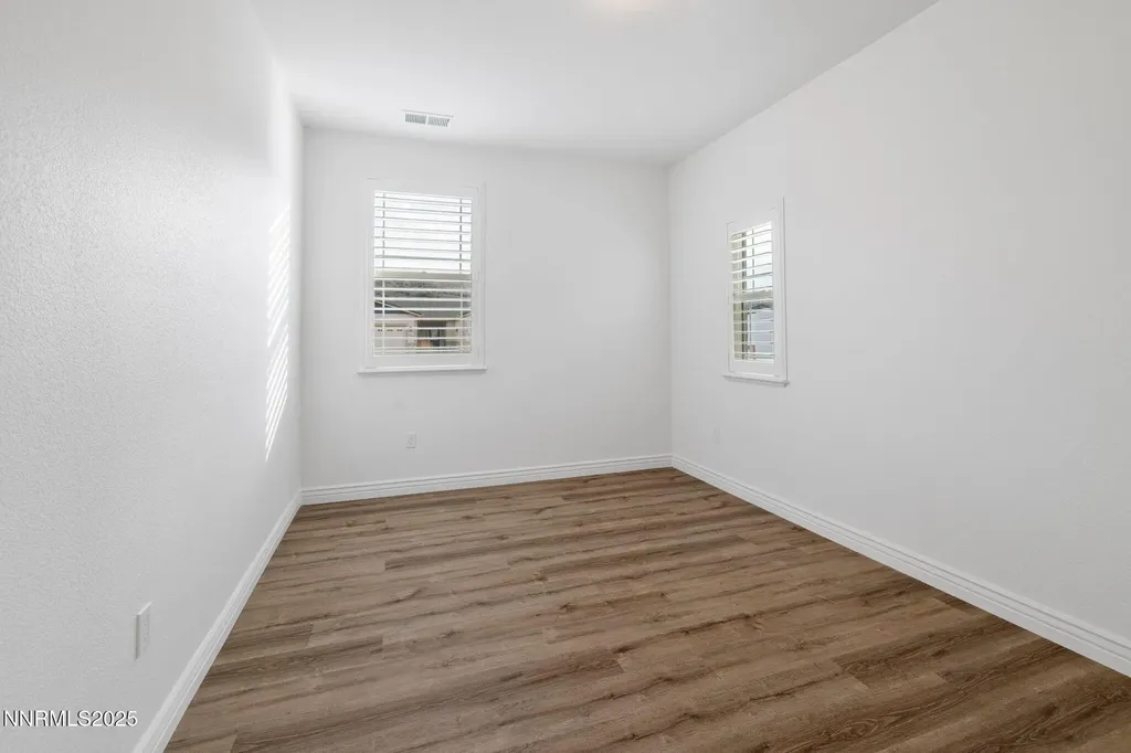 19017 Bronco Creek Court Reno NV 89508