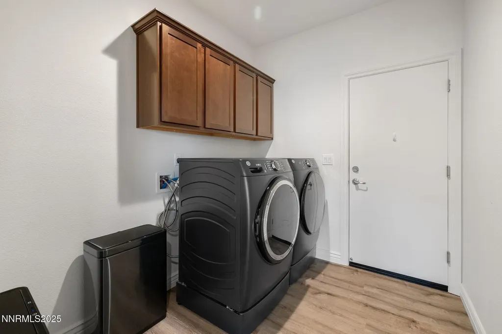 19017 Bronco Creek Court Reno NV 89508