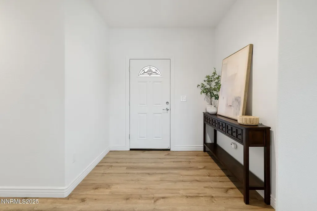 19017 Bronco Creek Court Reno NV 89508