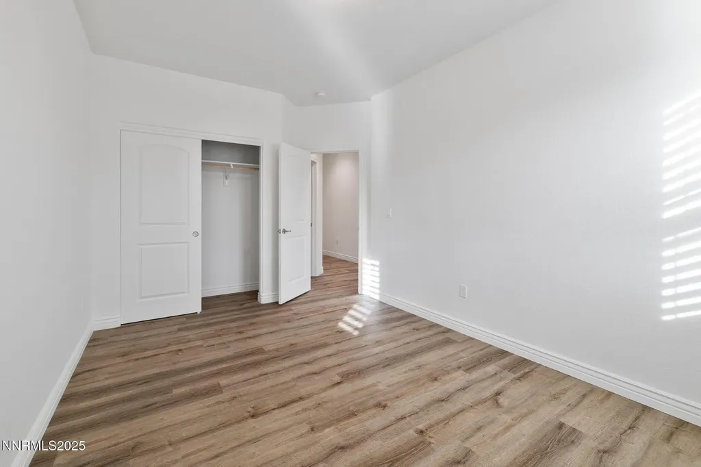 19017 Bronco Creek Court Reno NV 89508