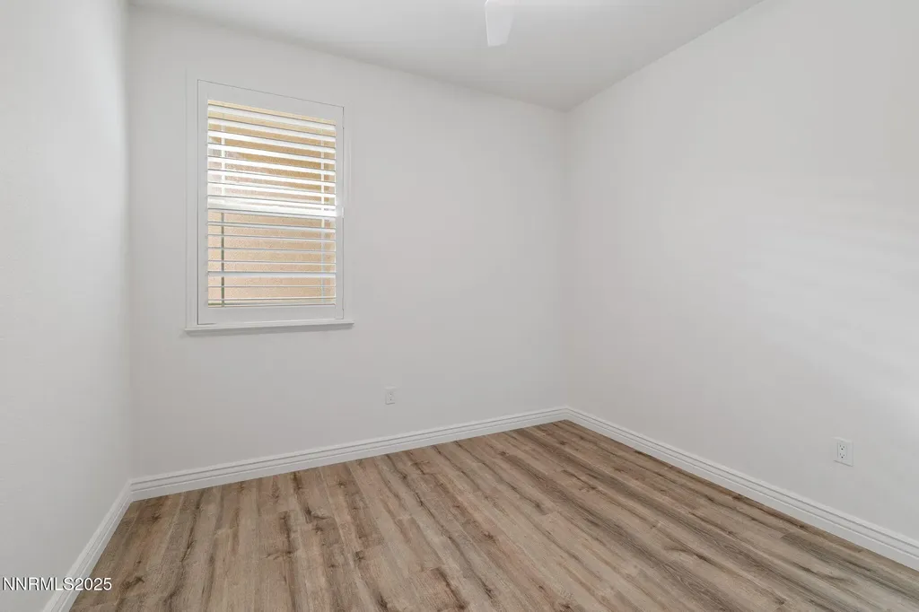 19017 Bronco Creek Court Reno NV 89508