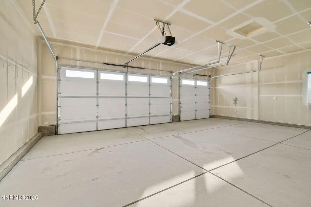19017 Bronco Creek Court Reno NV 89508