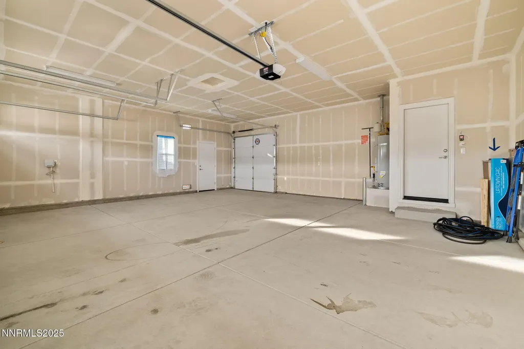 19017 Bronco Creek Court Reno NV 89508