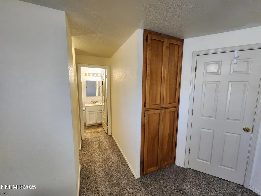 1514 Mountain Park Carson City NV 89706