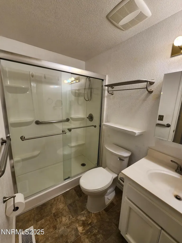 1514 Mountain Park Carson City NV 89706