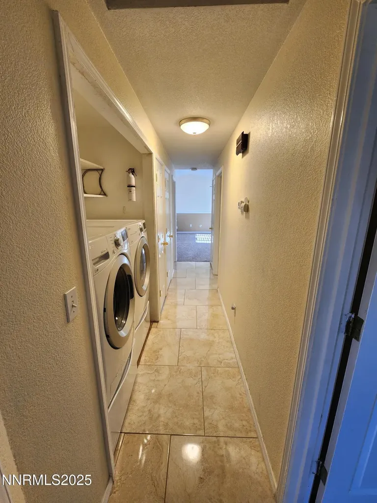1514 Mountain Park Carson City NV 89706