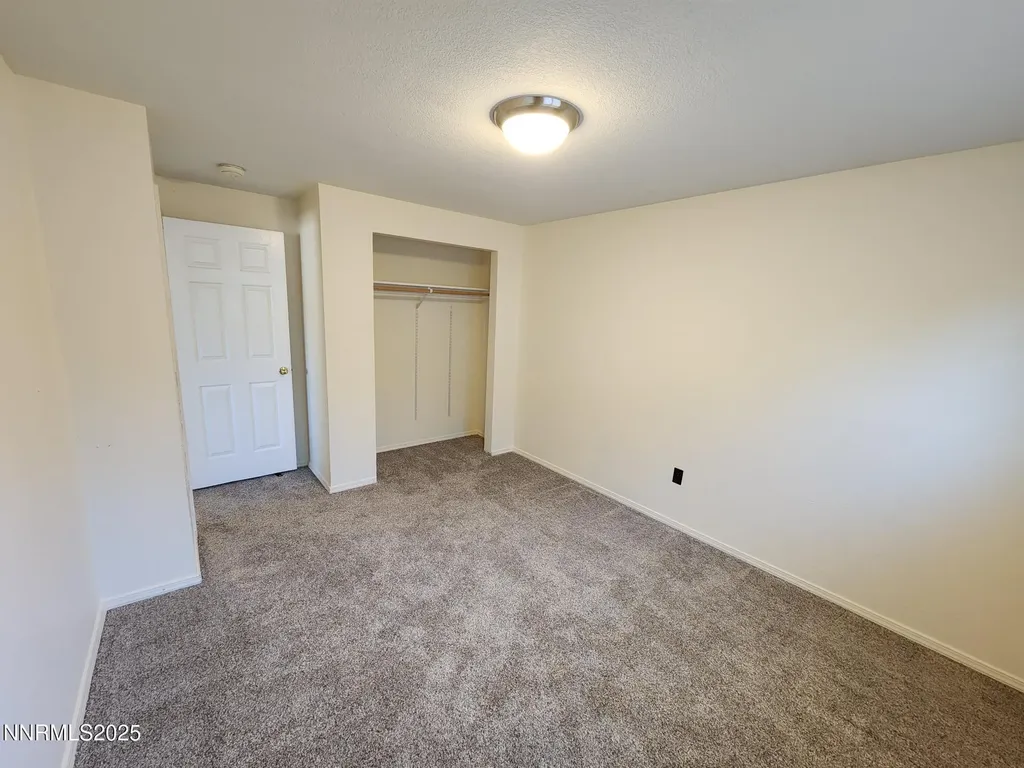 1514 Mountain Park Carson City NV 89706