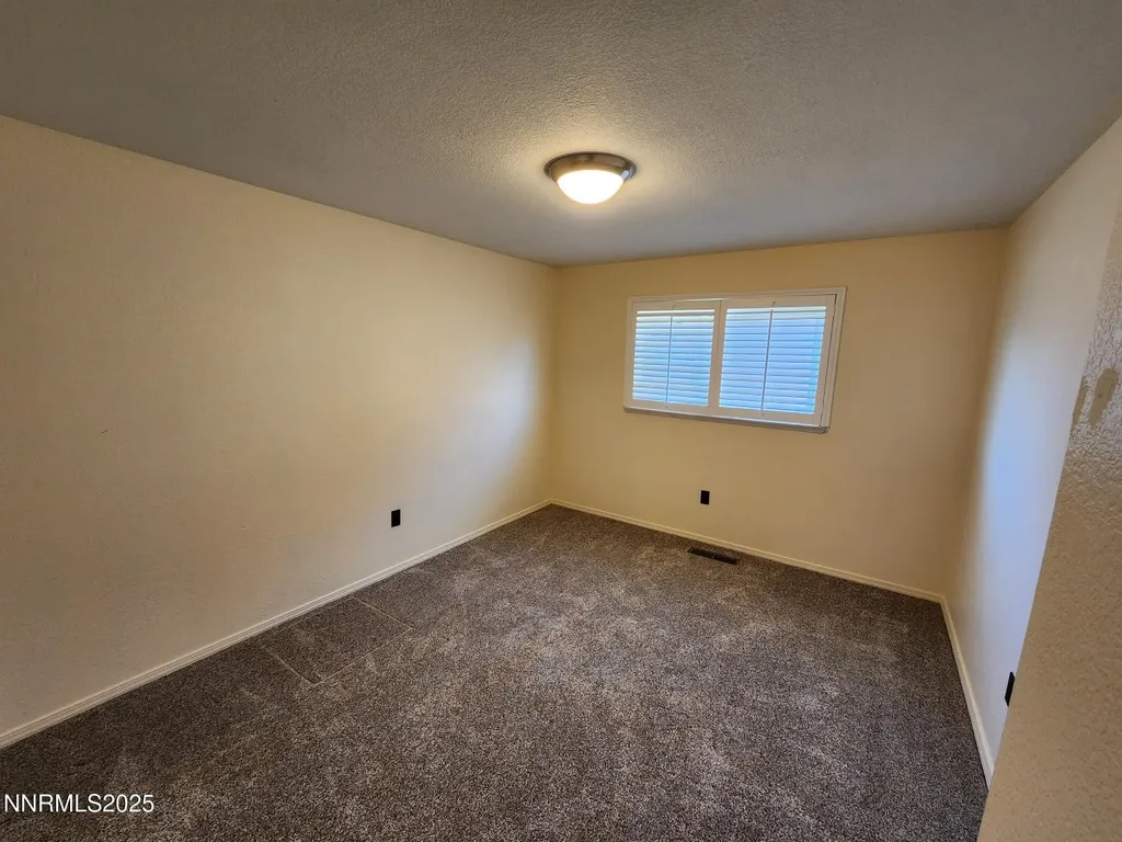 1514 Mountain Park Carson City NV 89706