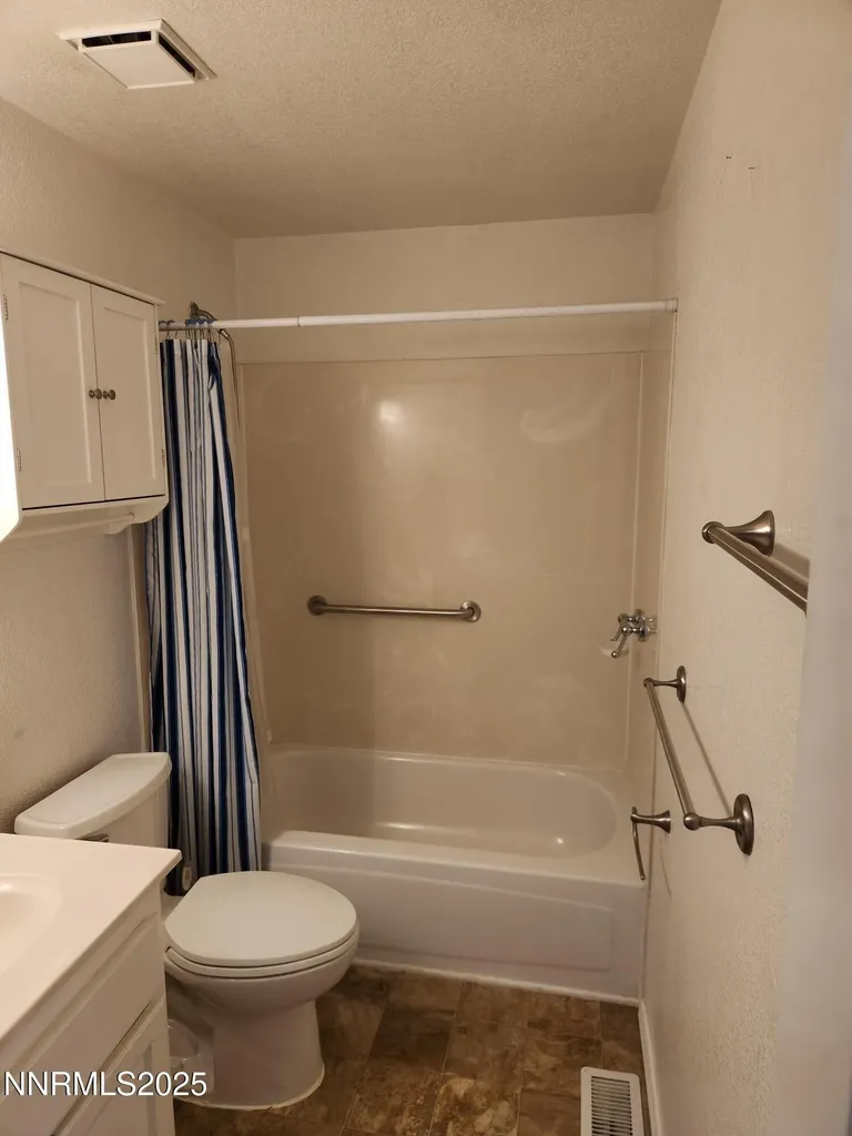 1514 Mountain Park Carson City NV 89706