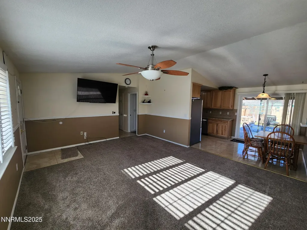 1514 Mountain Park Carson City NV 89706