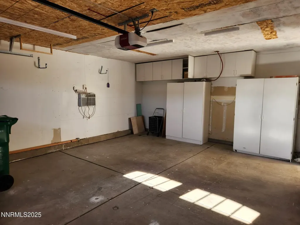 1514 Mountain Park Carson City NV 89706