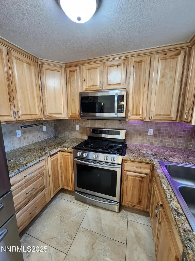 1514 Mountain Park Carson City NV 89706