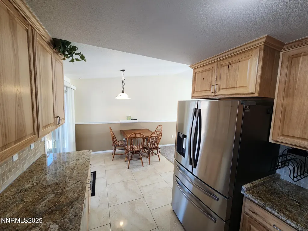 1514 Mountain Park Carson City NV 89706