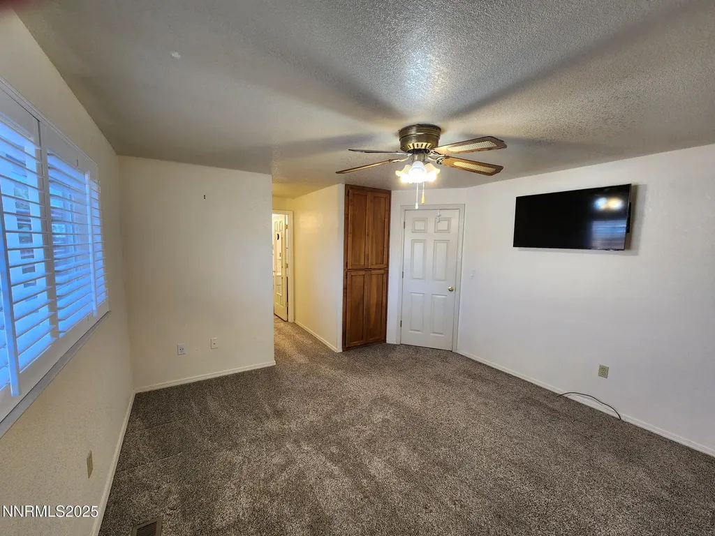 1514 Mountain Park Carson City NV 89706
