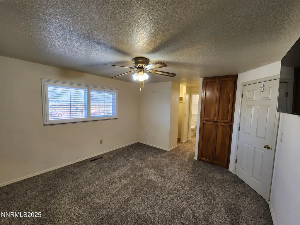 1514 Mountain Park Carson City NV 89706