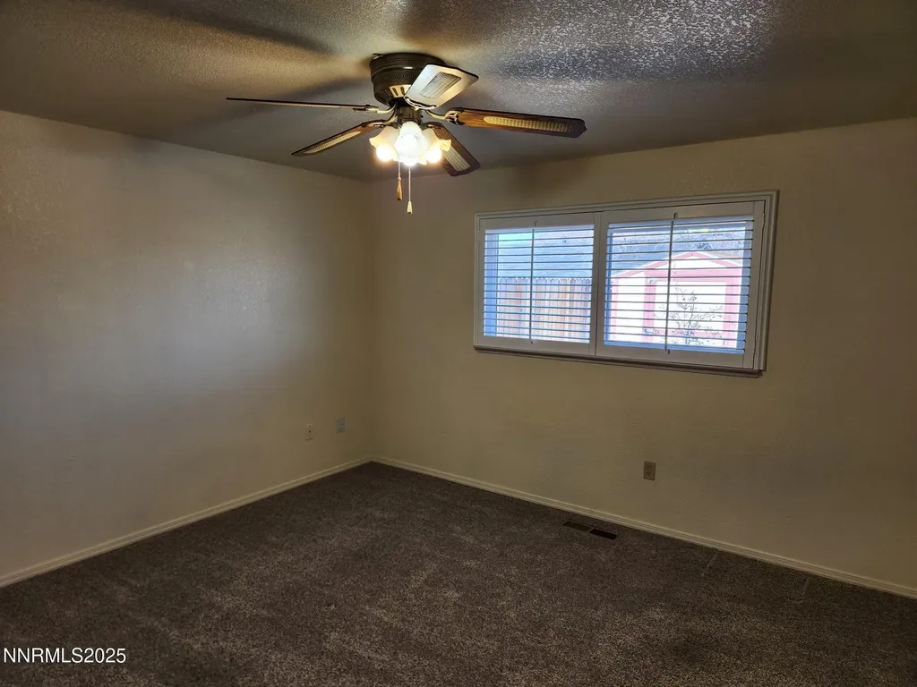 1514 Mountain Park Carson City NV 89706