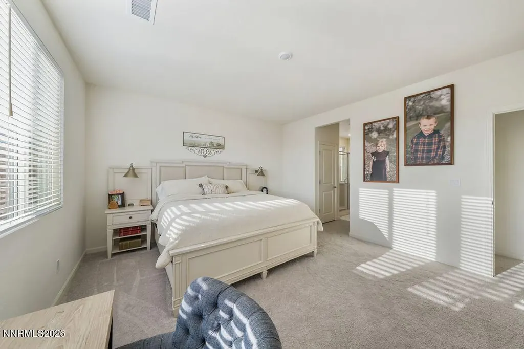 737 Roberts Creek Dayton NV 89403
