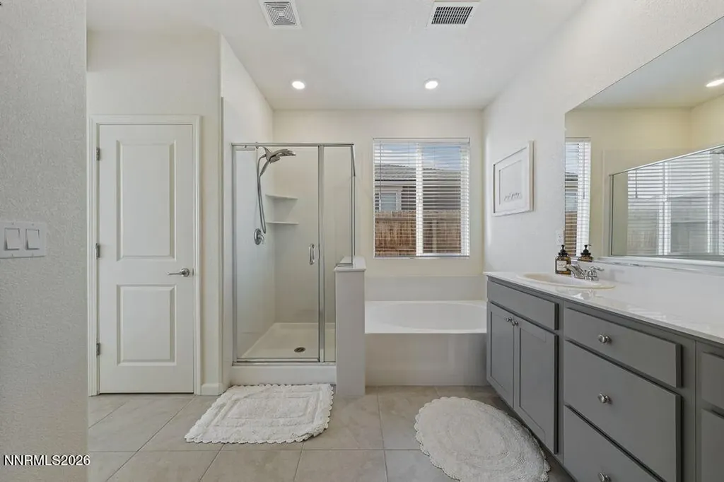 737 Roberts Creek Dayton NV 89403