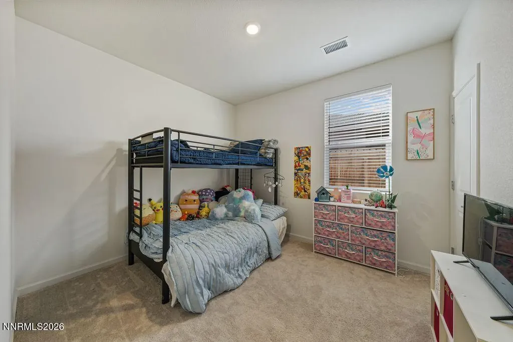 737 Roberts Creek Dayton NV 89403