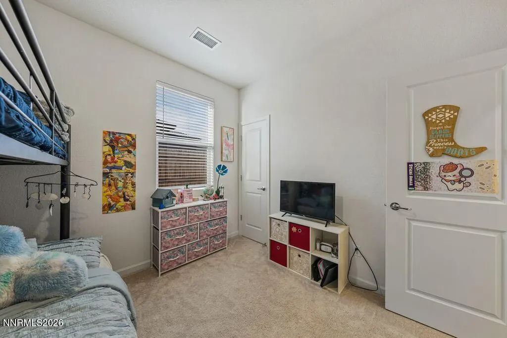 737 Roberts Creek Dayton NV 89403