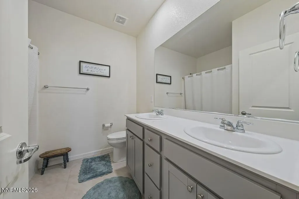 737 Roberts Creek Dayton NV 89403