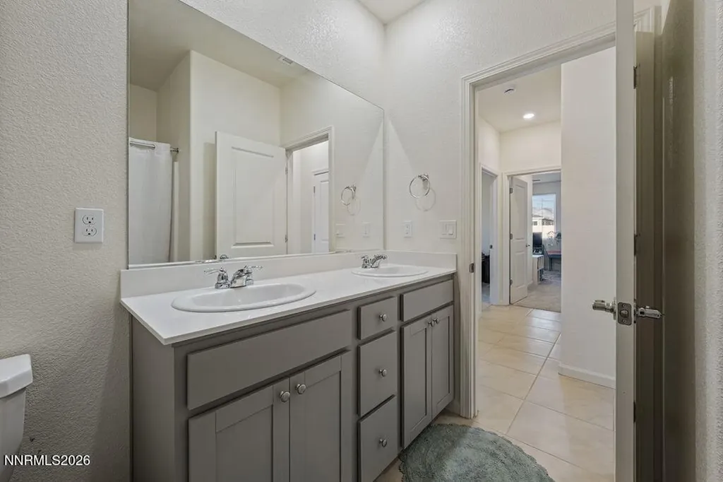 737 Roberts Creek Dayton NV 89403
