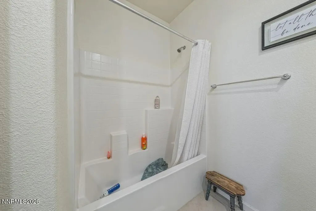 737 Roberts Creek Dayton NV 89403