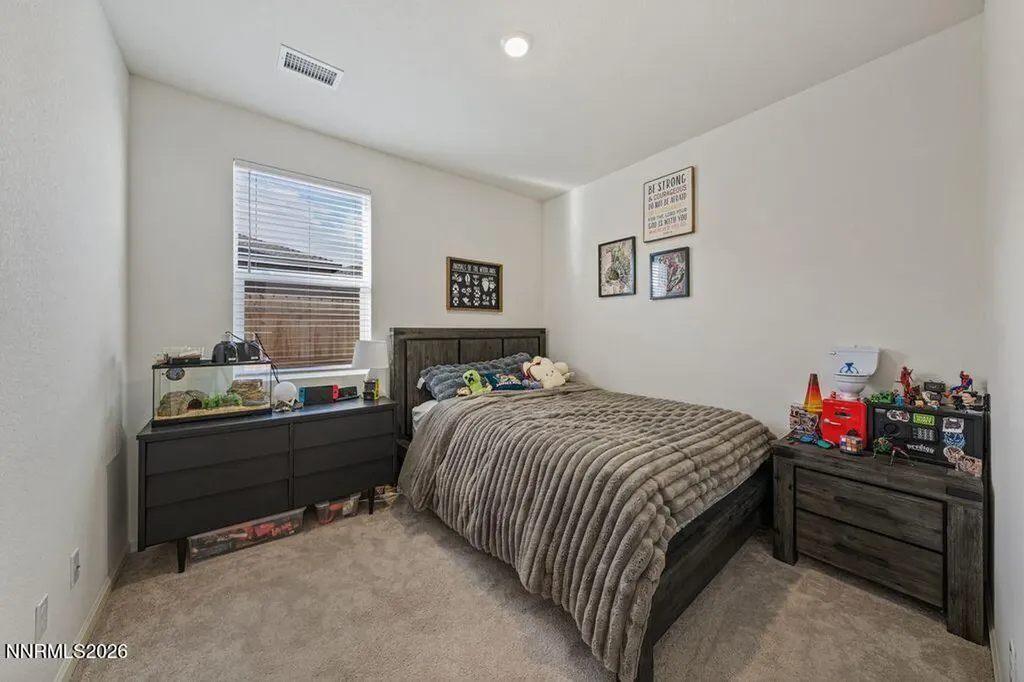 737 Roberts Creek Dayton NV 89403