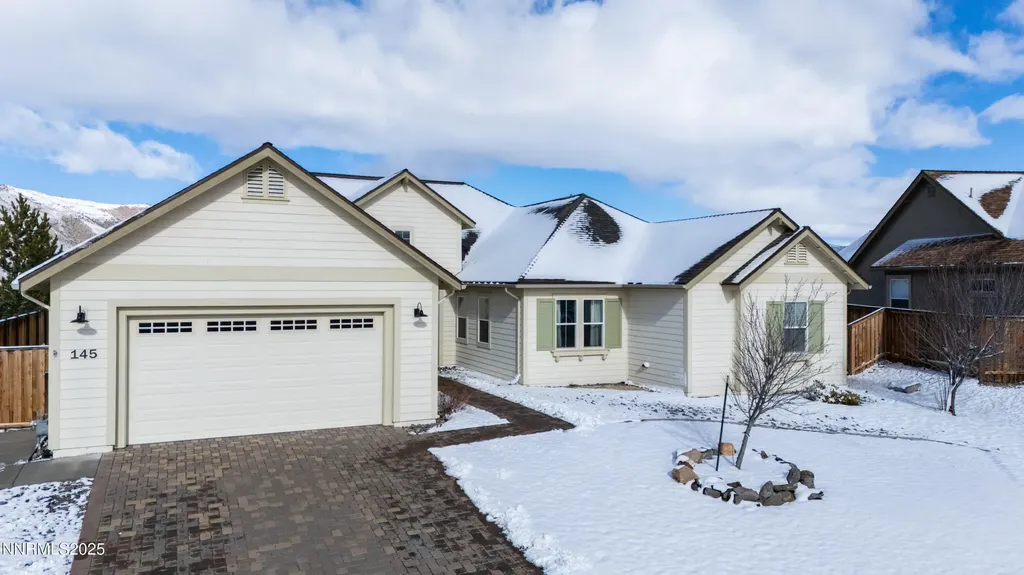 145 Horizon Ridge Sparks NV 89441