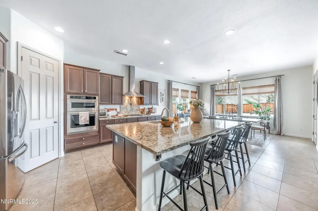 145 Horizon Ridge Sparks NV 89441