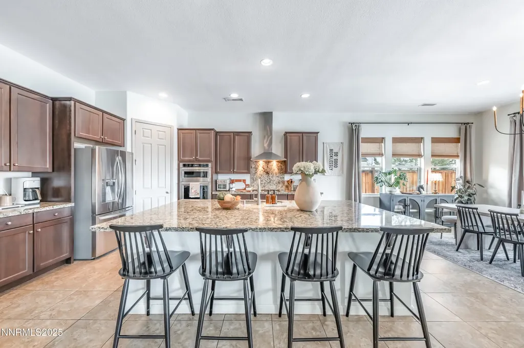 145 Horizon Ridge Sparks NV 89441