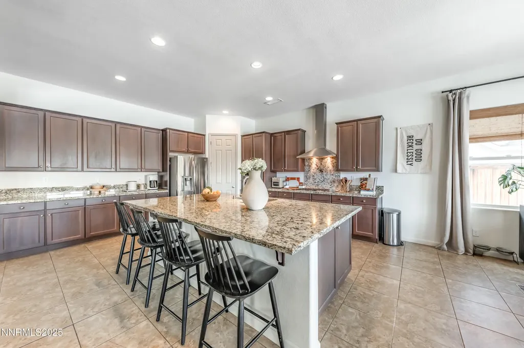145 Horizon Ridge Sparks NV 89441