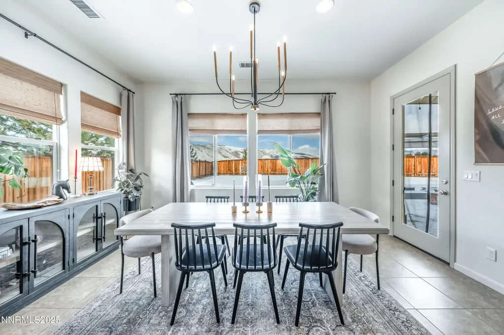 145 Horizon Ridge Sparks NV 89441