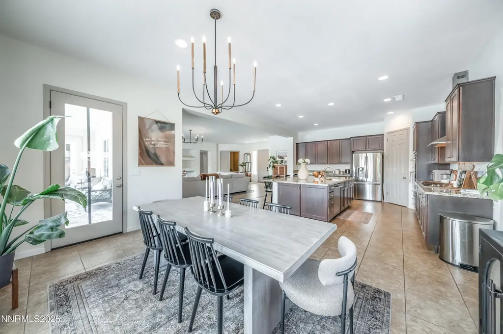 145 Horizon Ridge Sparks NV 89441
