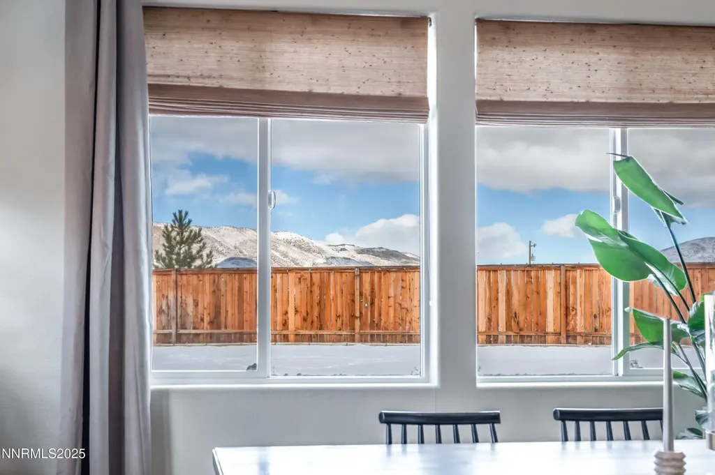 145 Horizon Ridge Sparks NV 89441