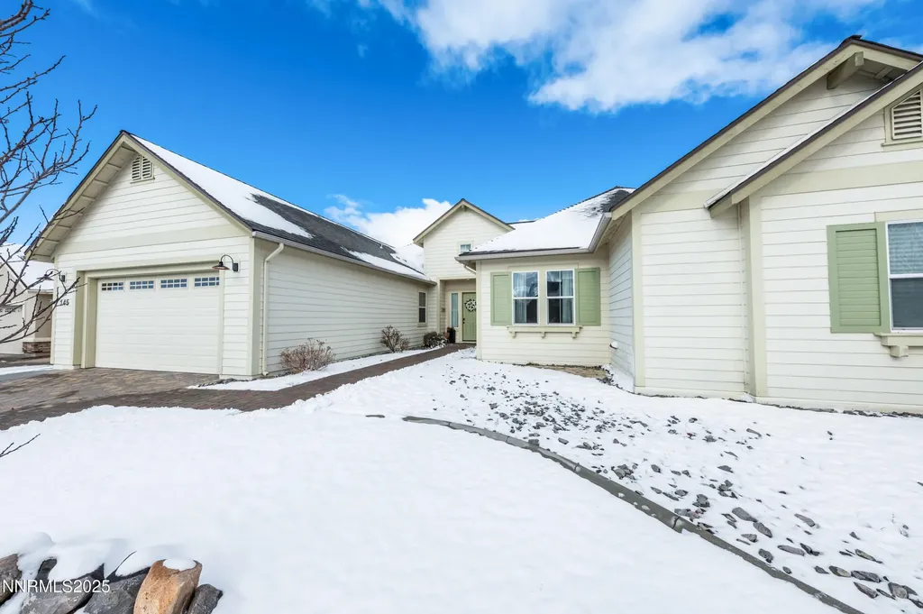 145 Horizon Ridge Sparks NV 89441