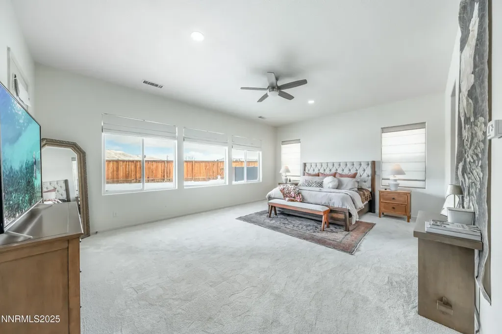 145 Horizon Ridge Sparks NV 89441