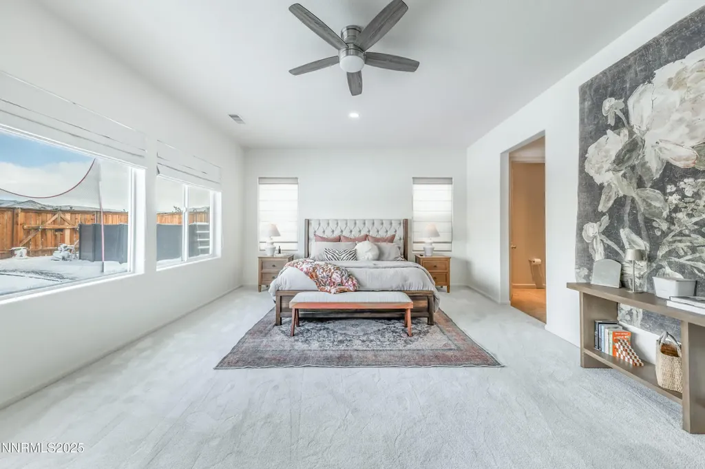 145 Horizon Ridge Sparks NV 89441