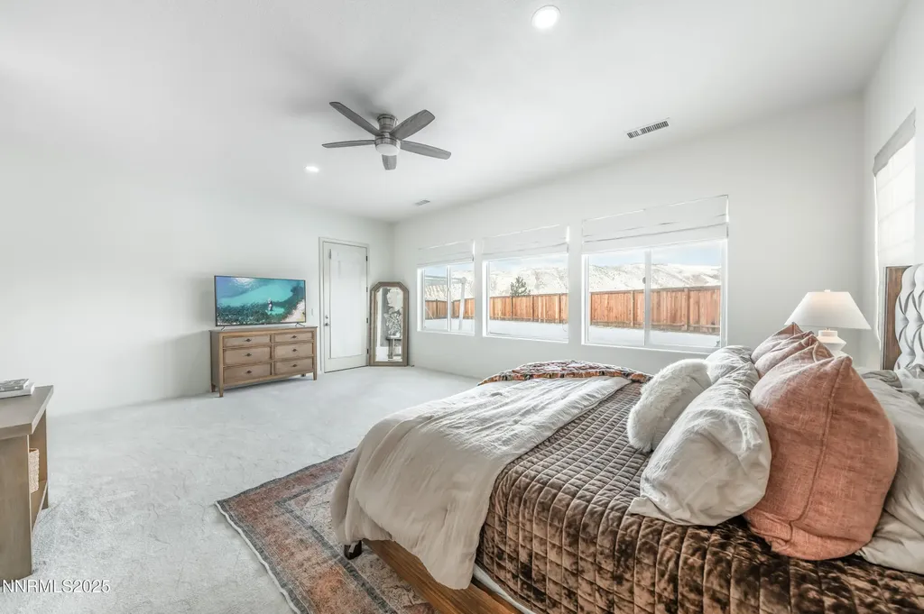 145 Horizon Ridge Sparks NV 89441