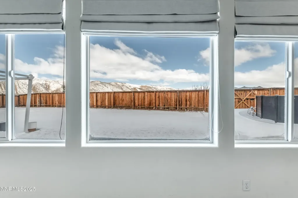 145 Horizon Ridge Sparks NV 89441