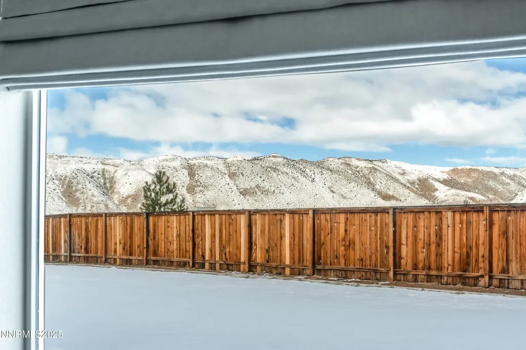 145 Horizon Ridge Sparks NV 89441
