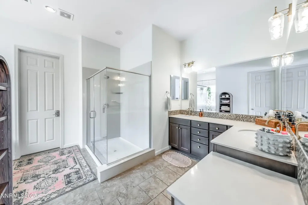 145 Horizon Ridge Sparks NV 89441