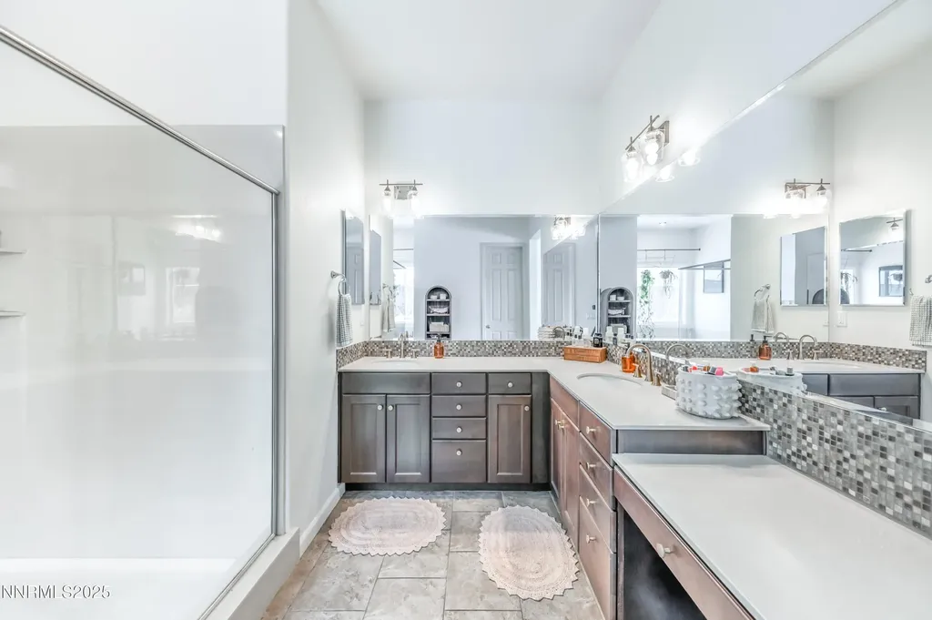 145 Horizon Ridge Sparks NV 89441