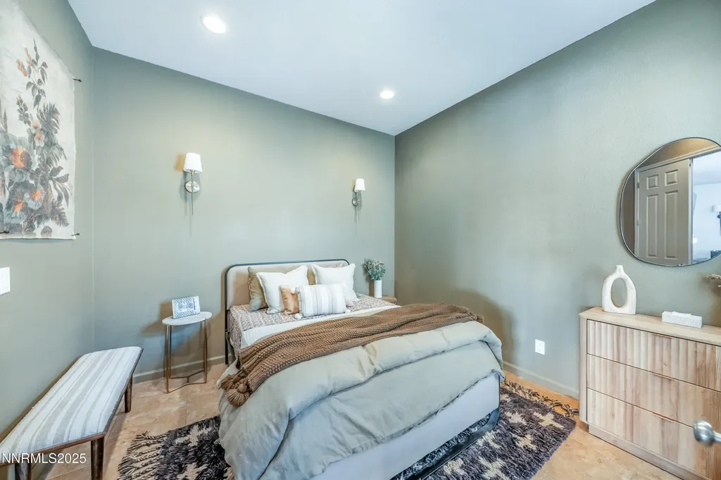 145 Horizon Ridge Sparks NV 89441