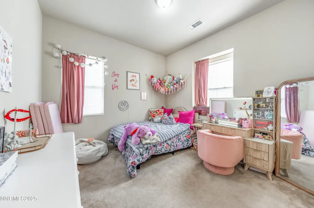 145 Horizon Ridge Sparks NV 89441