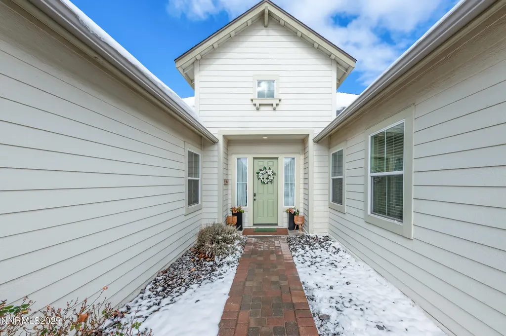 145 Horizon Ridge Sparks NV 89441