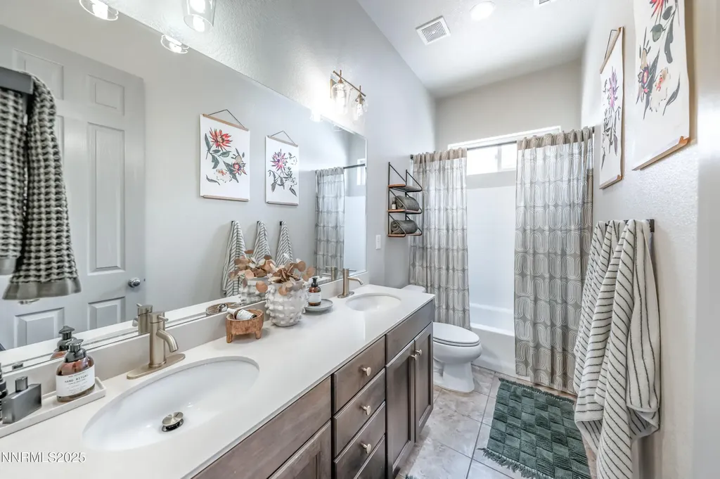 145 Horizon Ridge Sparks NV 89441