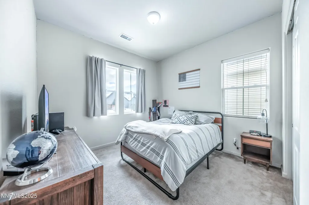 145 Horizon Ridge Sparks NV 89441